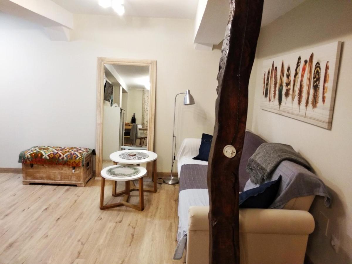 Precioso Apartamento En El Centro De Santander Apartamento Exterior foto